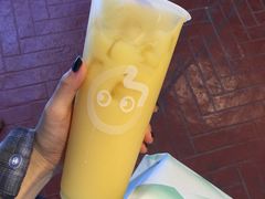 -CoCo都可(汉神购物广场店)