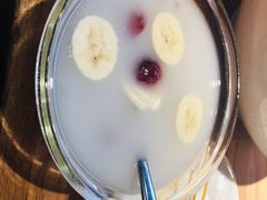 -叶婆婆钵钵鸡(解放碑店)