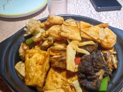 -德缘烤鸭店(大栅栏店)