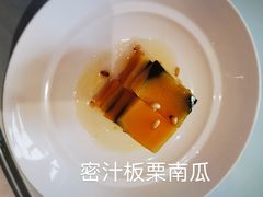 -香雪海饭店中餐厅(人民桥店)