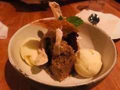 -Ginger(兴国路店)