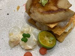 -圆苑(上海广场店)