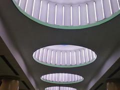 -建国门(地铁站)