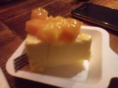 -壹点壹客·生日蛋糕(南山店)
