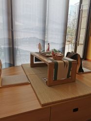 -宥莉·ULLY 痘敏肌•科技皮肤管理中心