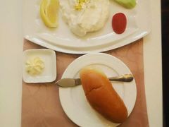-红房子西菜馆(淮海店)