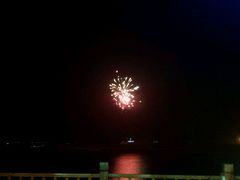 android_upload_pic-上海外滩英迪格酒店