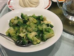-万宝海鲜舫(劳动公园店)