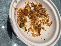-凤凰园唐丰路烤鸭店·唐山菜(吾悦广场店)