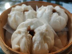-广式烧腊(崇文门店)