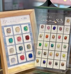 -RL Nail·瑞丽美甲美睫品牌原创店