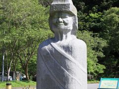 -太鲁阁公园