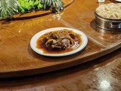 -王府酒店(兴华南街铁西百货店)