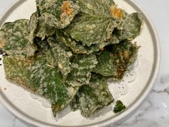 -乔家大院私房菜(海佳云顶店)