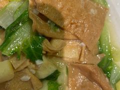 -西兰轩清真菜馆(北顺城街店)