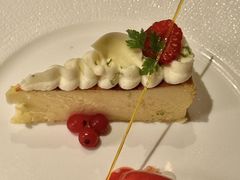 -牛排家(宁波阪急店)