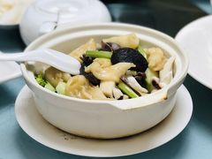 -惠爱餐厅