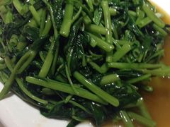 -后宫私房菜(汇客美食娱乐广场店)