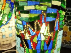 -安徒生活·DIY手工坊