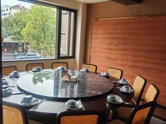 -王家大院·南京菜(湛江路总店)