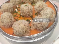 -金水泊山庄·花椒鸡(铁山坪店)
