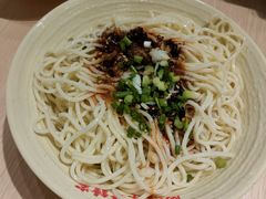 -协茂森老钟家(龙湖滨江天街店)