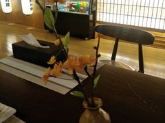 -汤泉良子(金源店)