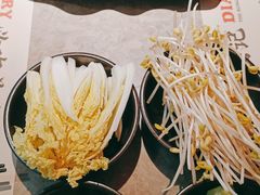 -蛙小侠(珠海华发商都店)