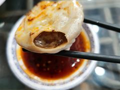 -顺客福(震泽路店)