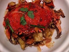 -金时代顺风大酒店(爱琴海购物中心店)