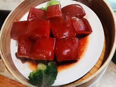 -106餐厅(山水文园店)