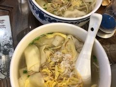 -勤德兴(湖滨路店)