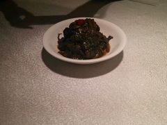 android_upload_pic-贴阁碧(百丈东路店)
