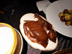 -太守宴·蘭院(天塔店)