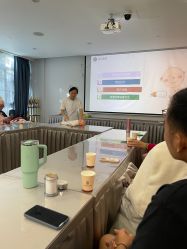 -宝生月子中心·私家园林式(龙华观澜店)