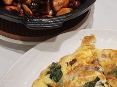 -鹿港小镇(黄金店)