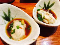 -贵木日本料理·铁板烧(新地假日广场店)