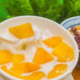 十一年的老牌子❓就是这个味道❗