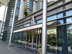 -中国移动南方基地