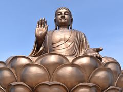 -六鼎山文化旅游区