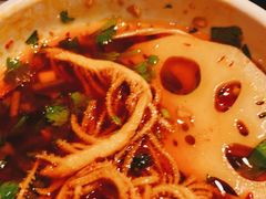 -小龙坎火锅(春熙太古里店)