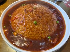 -木桶记臭鳜鱼·安徽非遗名菜(火车站白马老店)