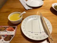 -姥姥家春饼店(惠新东街店)