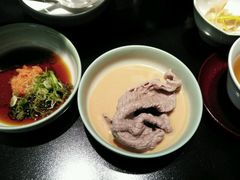 android_upload_pic-モリタ屋(JR京都伊势丹店)