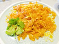 -快乐海鲜酒楼(滇池路店)