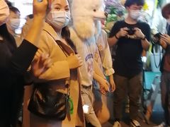 -兰桂坊