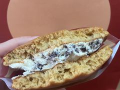 -泽田本家·铜锣烧(环贸店)