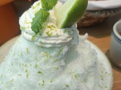 -花盐街·四川乐山小吃(西单大悦城店)