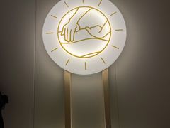 -蓉城阳光推拿馆(羊子山路店)