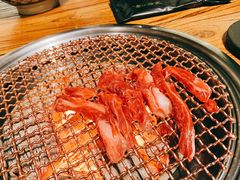 -黑牛の店·和牛烧肉(合生汇店)